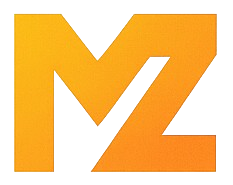 Metlyz Logo