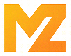 Metlyz Logo